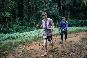 BIB: 
                            <button type="button" onclick="openModal(25912452)" class="btn btn-primary btn-sm float-right btn-popup" data-toggle="modal" data-target=".modal-high-quality">
                        <i class="fas fa-shopping-cart"></i> Add to Cart
                    </button>
                                            <button type="button" onclick="isThisMe(25912452, true)" class="btn btn-success btn-sm float-right btn-popup btn-isme hidden" data-toggle="tooltip" data-placement="bottom" title="นี่คือรูปของคุณใช่ไหม คลิกที่นี่เพื่อเอาเข้าอัลบั้ม">
                        <i class="fas fa-plus"></i> Add to album
                    </button>
                    <button type="button" onclick="isThisMe(25912452, false)" class="btn btn-warning btn-sm float-right btn-popup btn-isnotme hidden">
                        <i class="fas fa-ban"></i> Remove from album
                    </button>